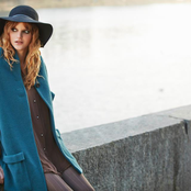 Chiara - List pictures