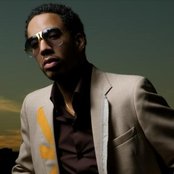 Ryan Leslie - List pictures