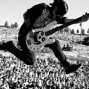 Aiden - List pictures