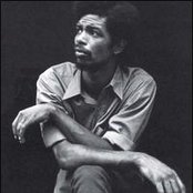 Gil Scott-heron - List pictures