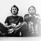 Damien Rice - List pictures