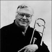 Rob Mcconnell - List pictures