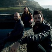 Geographer - List pictures