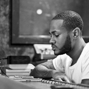 Latif - List pictures