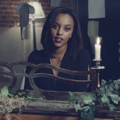 Ruth B - List pictures