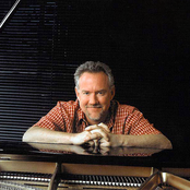 John Debney - List pictures