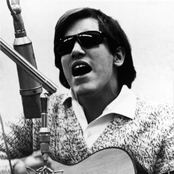 Jose Feliciano - List pictures