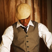 Trell Daray - List pictures