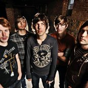 This Or The Apocalypse - List pictures