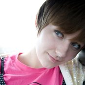 Jessica Lea Mayfield - List pictures