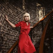 Sharin Foo - List pictures