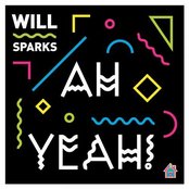 Will Sparks - List pictures