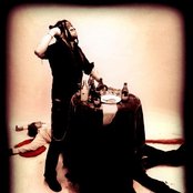 Ajattara - List pictures