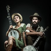 The Lowest Pair - List pictures