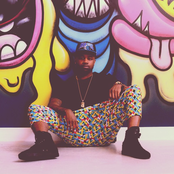 Soundz - List pictures