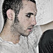 Nadi - List pictures