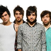 Fresno - List pictures