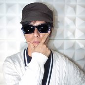 Towa Tei - List pictures