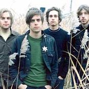 The Stills - List pictures