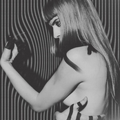 Owlle - List pictures