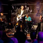 The Producers - List pictures