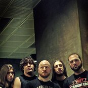 War Of Ages - List pictures