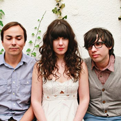 Seapony - List pictures