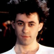 Bob Geldof - List pictures