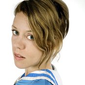 Säkert! - List pictures