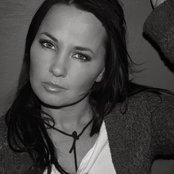 Zelmani Sophie - List pictures