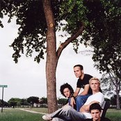 Allister - List pictures