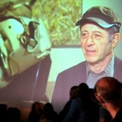 Steve Reich - List pictures