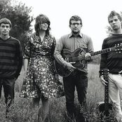 The Lower 48 - List pictures