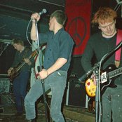 The System - List pictures