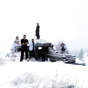 Atrox - List pictures