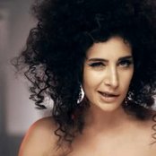 Sıla - List pictures