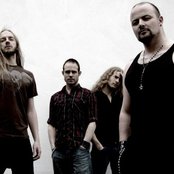 Mercenary - List pictures