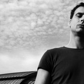 Dino Sabatini - List pictures