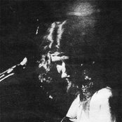 Gustavo Santaolalla - List pictures