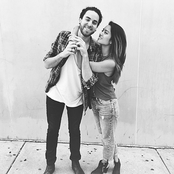 Us The Duo - List pictures