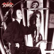 Dreadful Shadows - List pictures