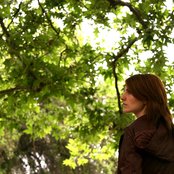 Andrea Hamilton - List pictures