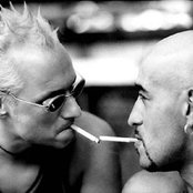 Eisbrecher - List pictures