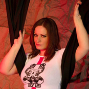 Moonlight - List pictures