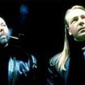 Deep Forest - List pictures