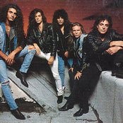 Hardline - List pictures