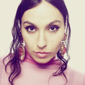 Zhala - List pictures