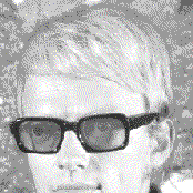 Heino - List pictures