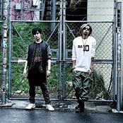 Oldcodex - List pictures