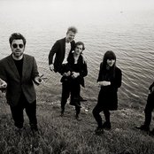 Balthazar - List pictures